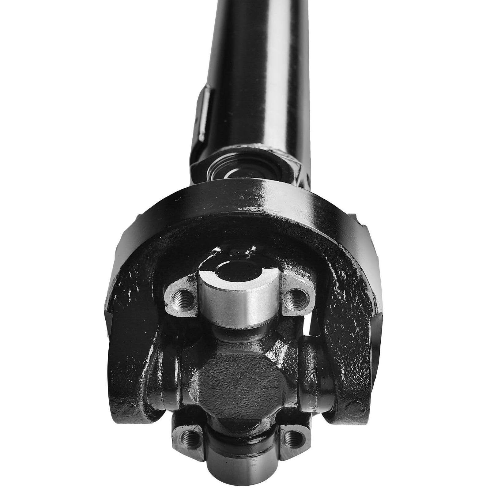 か様 Amazon.com: Kawasaki 2 Pack Genuine 92049-2112 Oil Seal Fits